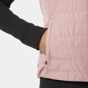 product/h/e/helly-hansen_30240-057_pink-salt_3.jpg