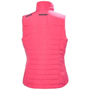 Doudoune sans manches femme Helly Hansen Crew 2.0 image-1