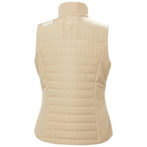 Daunenweste Damen Helly Hansen Crew 2.0 image-5