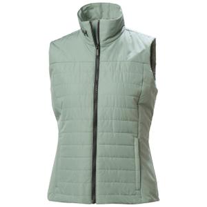 30240-484-damjacka-helly-hansen-crew-insulator-2-0-eukalyptus