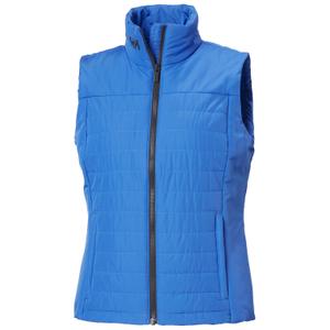 30240-554-isolerande-vast-for-kvinnor-helly-hansen-2-0-ultrabla