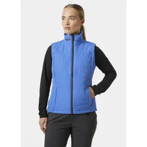 Isolierende Weste Frau Helly Hansen 2.0 image-1