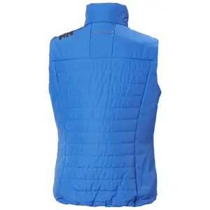 Isolierende Weste Frau Helly Hansen 2.0 image-2