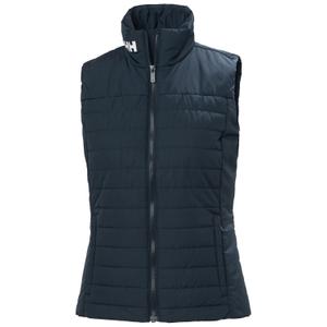 30240-597-armlos-jacka-for-kvinnor-helly-hansen-crew-insulator-2-0-marinbla