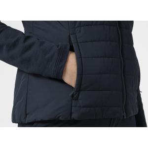 Weste Damen Helly Hansen crew insulator 2.0 image-3