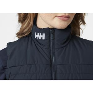 Weste Damen Helly Hansen crew insulator 2.0 image-5