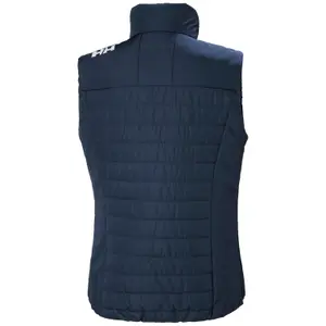 Chaleco para mujer Helly Hansen Crew 2.0 image-1