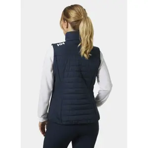Chaleco para mujer Helly Hansen Crew 2.0 image-4