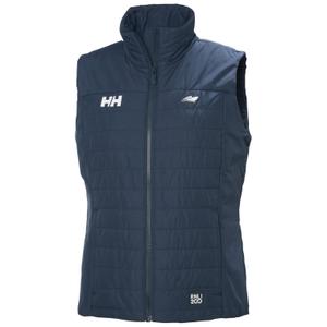 30240-599-dunjacka-for-kvinnor-helly-hansen-creinsulator-2-0-rnli-bi-cen-navy