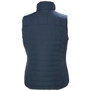 Damen-Daunenjacke Helly Hansen Creinsulator 2.0 image-1