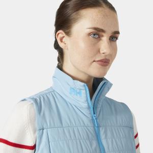 product/h/e/helly-hansen_30240-607_light-cyan_3.jpg