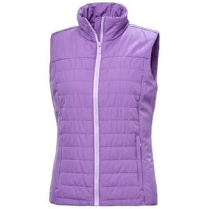 30240-666-weste-daunenjacke-damen-helly-hansen-crew-2-0-electricpurple
