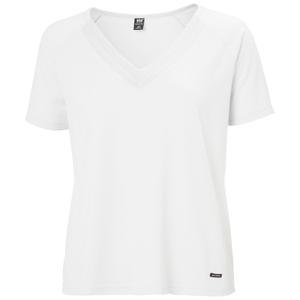 30244-001-t-shirt-femme-helly-hansen-siren-white
