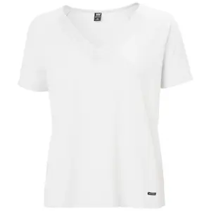 T-shirt femme Helly Hansen Siren image-0