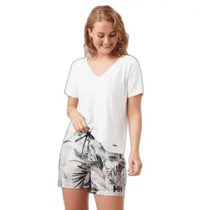 T-shirt femme Helly Hansen Siren image-1