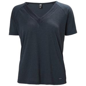 30244-597-t-shirt-femme-helly-hansen-siren-navy