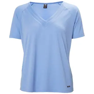T-shirt femme Helly Hansen Siren image-0