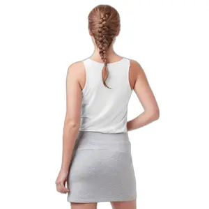 Tampo do tanque feminino Helly Hansen Siren image-2