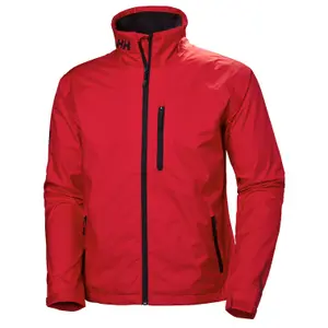 Chaqueta Helly Hansen crew image-0