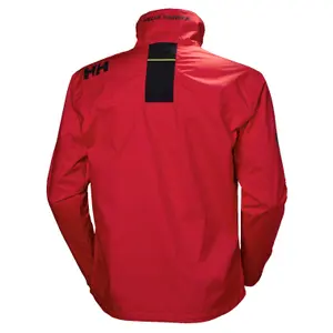 Chaqueta Helly Hansen crew image-1
