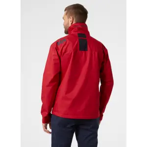 Chaqueta Helly Hansen crew image-4