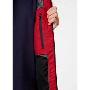 Chaqueta Helly Hansen crew image-5