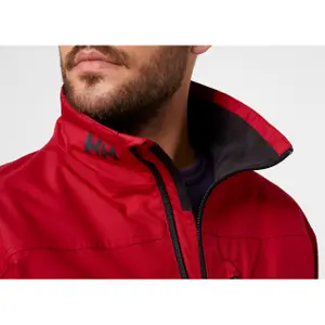 Chaqueta Helly Hansen crew image-6