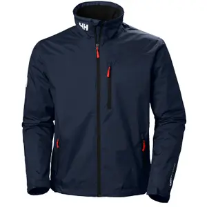 Chaqueta Helly Hansen crew image-0