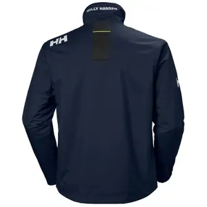 Chaqueta Helly Hansen crew image-1
