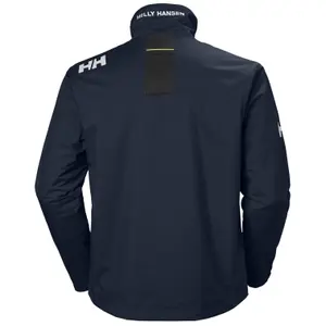 Chaqueta Helly Hansen crew image-2