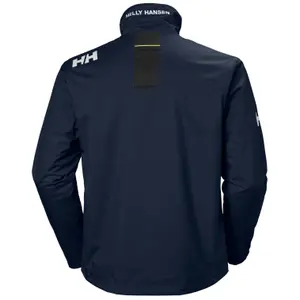 Chaqueta Helly Hansen crew image-3