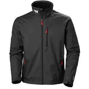 Chaqueta Helly Hansen crew image-0