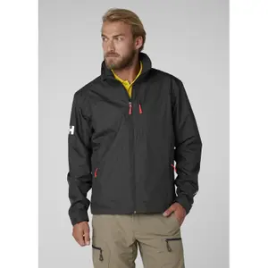 Chaqueta Helly Hansen crew image-2