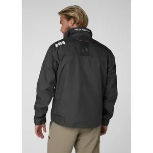 product/h/e/helly-hansen_30263-990_4-nw140224.jpg