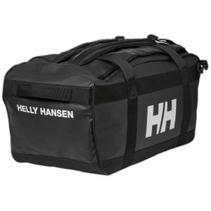 Sac de voyage Helly Hansen scout duffel image-1
