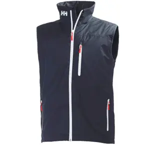 Chaleco Helly Hansen crew image-0