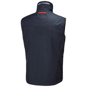 Chaleco Helly Hansen crew image-1