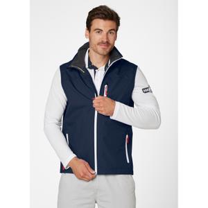 Chaleco Helly Hansen crew image-2