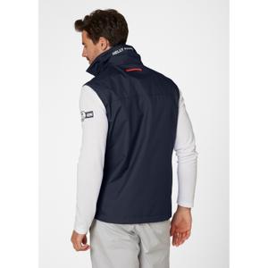 Chaleco Helly Hansen crew image-4