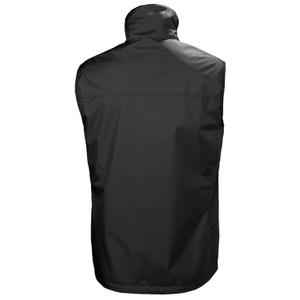 Chaleco Helly Hansen crew image-1