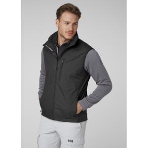 product/h/e/helly-hansen_30270-990_1-nw140224.jpg