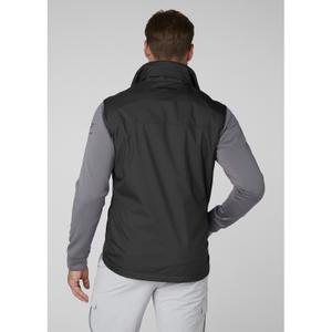 Chaleco Helly Hansen crew image-4