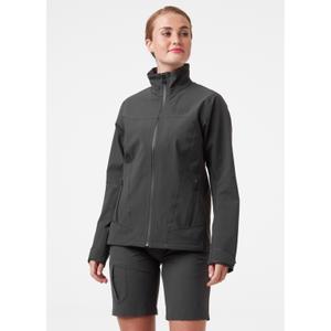 product/h/e/helly-hansen_30287-980_1-nw140224.jpg