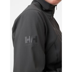 product/h/e/helly-hansen_30287-980_7-nw140224.jpg
