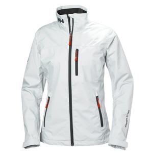 30297-002-veste-femme-helly-hansen-crew-white