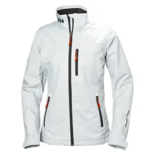 Chaqueta Helly Hansen crew image-0