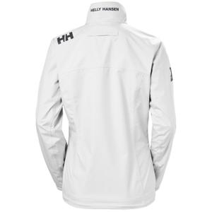 product/h/e/helly-hansen_30297-002_01-nw0224.jpg