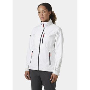 product/h/e/helly-hansen_30297-002_1-nw0224.jpg