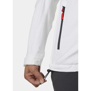 Chaqueta Helly Hansen crew image-3