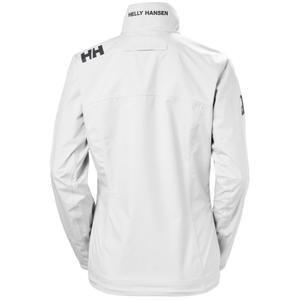 product/h/e/helly-hansen_30297-002_3-nw0224.jpg